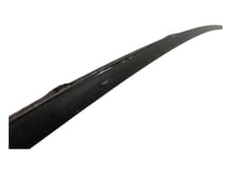 FERRARI FERRARI FF F151 Right Body Moulding 82169700 — thumbnail 3