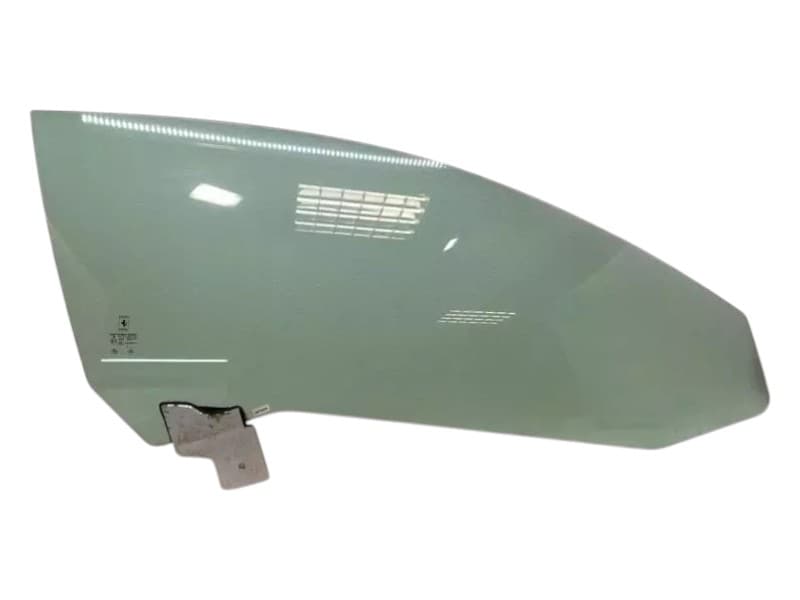 FERRARI FERRARI FF F151 Right Door Glass 83614600