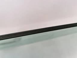 FERRARI FERRARI FF F151 Right Door Glass 83614600 — thumbnail 6