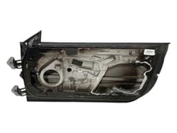 FERRARI FERRARI FF F151 Right Front Door 83992211 — thumbnail 3