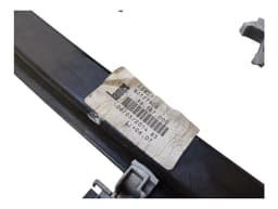 FERRARI FERRARI FF F151 Right Front Door Winder 82127500 — thumbnail 6