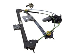 FERRARI FERRARI FF F151 Right Front Door Winder 82127500 — thumbnail 1
