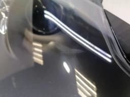 FERRARI FERRARI FF F151 Right Headlight 263425 — thumbnail 7