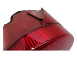 FERRARI FERRARI FF F151 Right Rear Light 269047 — thumbnail 6