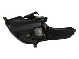 FERRARI FERRARI FF F151 Right Headlight 263425 — thumbnail 6