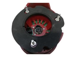 FERRARI FERRARI FF F151 Right Rear Light 269047 — thumbnail 4