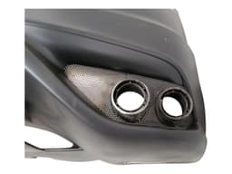 FERRARI FERRARI FF F151 Rear Bumper 84260310 — thumbnail 8