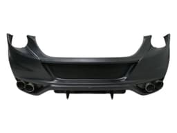 FERRARI FERRARI FF F151 Rear Bumper 84260310 — thumbnail 1