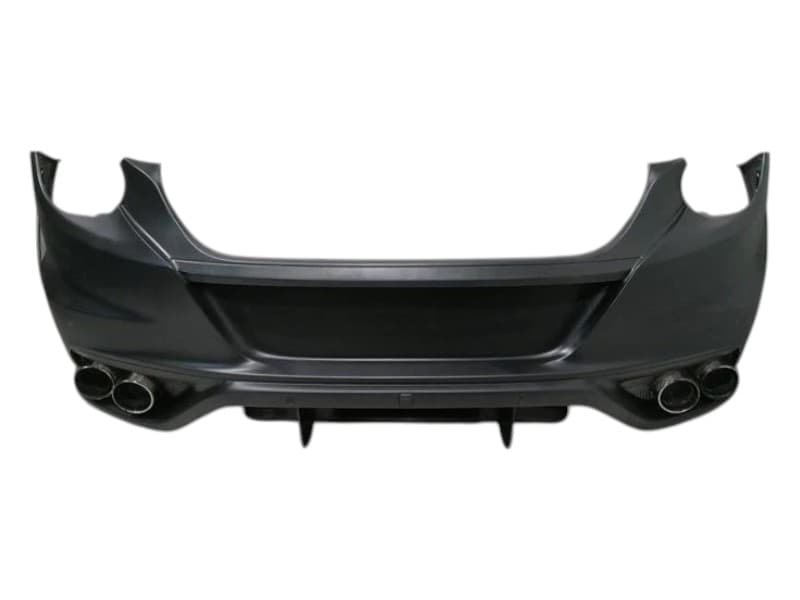 FERRARI FF F151 Rear Bumper 84260310