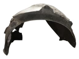 FERRARI FERRARI FF F151 Rear Right Arch Plastic 84055400 — thumbnail 2