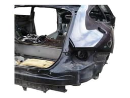 FERRARI FERRARI FF F151 Rear Right Wing 83275611 — thumbnail 4