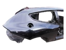 FERRARI FERRARI FF F151 Rear Right Wing 83275611 — thumbnail 3