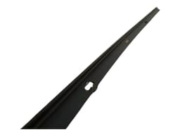 FERRARI FERRARI FF F151 Right Body Moulding 82169700 — thumbnail 2