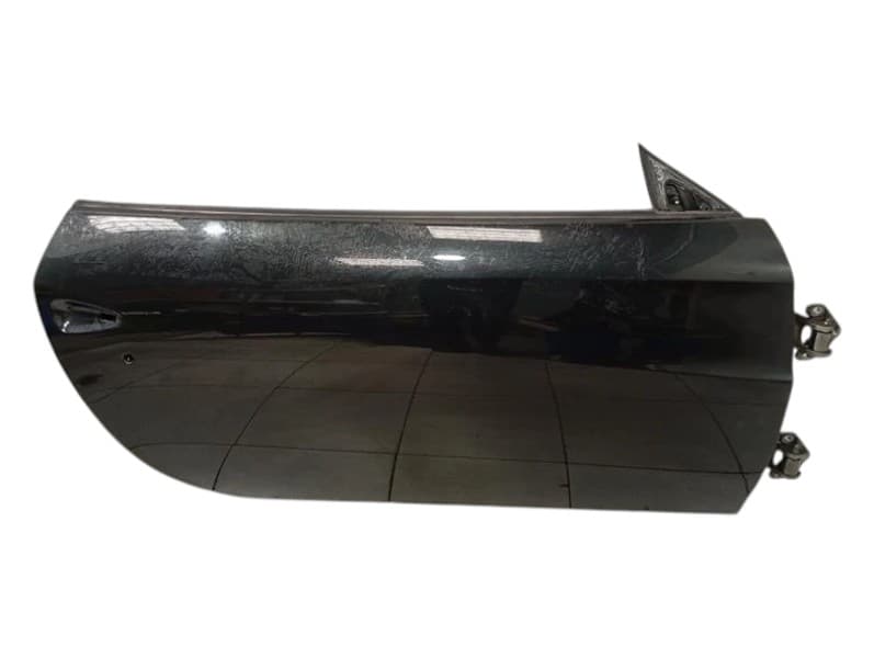 FERRARI FERRARI FF F151 Right Front Door 83992211