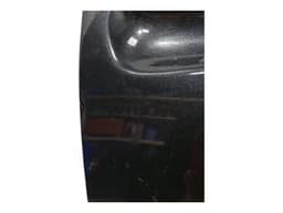 FERRARI FERRARI FF F151 Right Front Door 83992211 — thumbnail 7