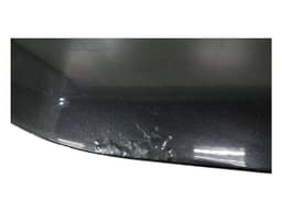 FERRARI FERRARI FF F151 Right Front Door 83992211 — thumbnail 4