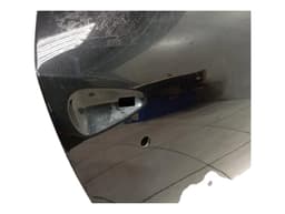 FERRARI FERRARI FF F151 Right Front Door 83992211 — thumbnail 9