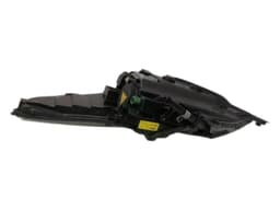 FERRARI FERRARI FF F151 Right Headlight 263425 — thumbnail 5