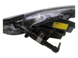 FERRARI FERRARI FF F151 Right Headlight 263425 — thumbnail 3