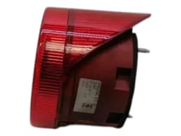 FERRARI FERRARI FF F151 Right Rear Light 269047 — thumbnail 5