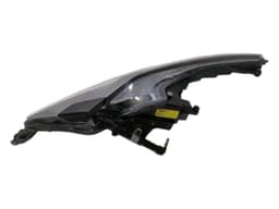 FERRARI FERRARI FF F151 Right Headlight 263425 — thumbnail 1