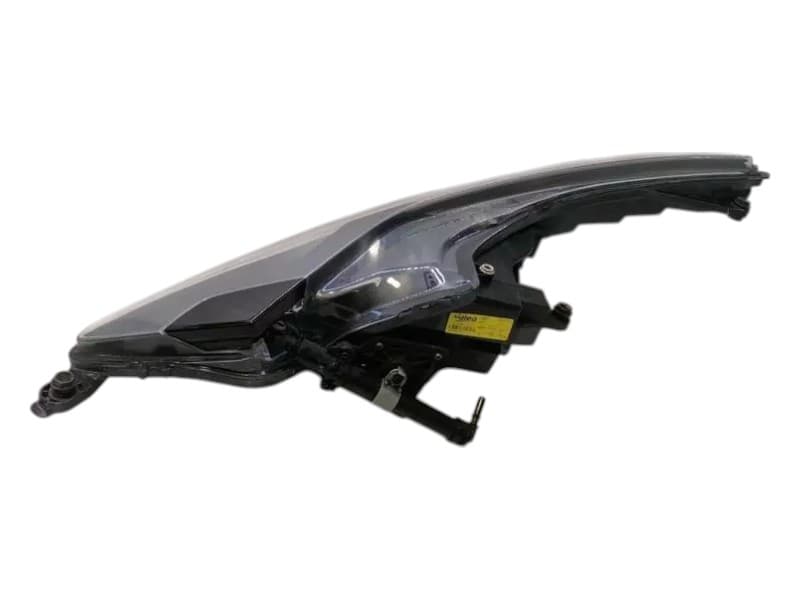 FERRARI FERRARI FF F151 Right Headlight 263425