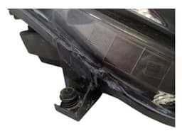 FERRARI FERRARI FF F151 Right Headlight 263425 — thumbnail 9