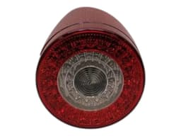 FERRARI FERRARI FF F151 Right Rear Light 269047 — thumbnail 1