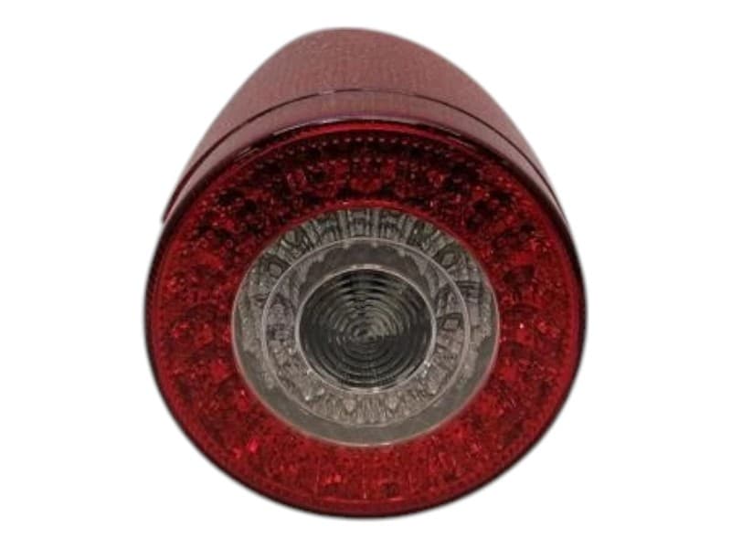 FERRARI FF F151 Right Rear Light 269047