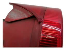 FERRARI FERRARI FF F151 Right Rear Light 269047 — thumbnail 8