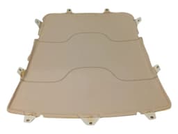 FERRARI FERRARI FF F151 Roof Lining 841257 — thumbnail 1