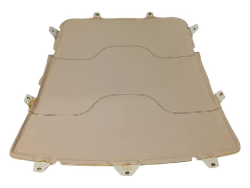 FERRARI FERRARI FF F151 Roof Lining 841257