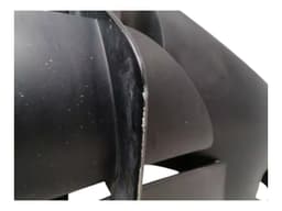 FERRARI FERRARI FF F151 Rear Bumper 84260310 — thumbnail 9