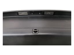 FERRARI FERRARI FF F151 Rear Bumper 84260310 — thumbnail 5