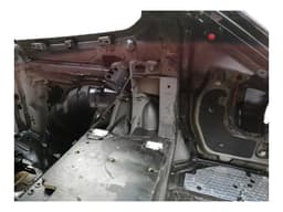 FERRARI FERRARI FF F151 Rear Right Wing 83275611 — thumbnail 6