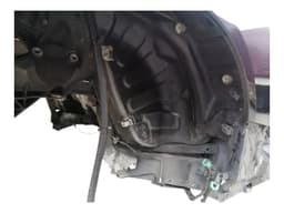 FERRARI FERRARI FF F151 Rear Right Wing 83275611 — thumbnail 7