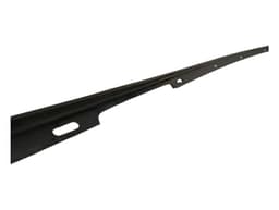 FERRARI FERRARI FF F151 Right Body Moulding 82169700 — thumbnail 4