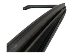 FERRARI FERRARI FF F151 Right Door Seal 84593300 — thumbnail 5