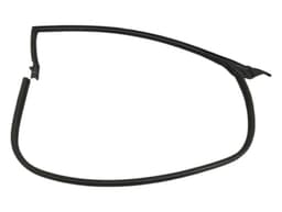 FERRARI FERRARI FF F151 Right Door Seal 84593300 — thumbnail 1