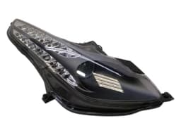 FERRARI FERRARI FF F151 Right Headlight 263425 — thumbnail 2