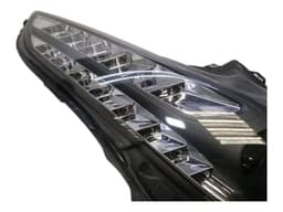 FERRARI FERRARI FF F151 Right Headlight 263425 — thumbnail 4