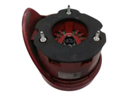 FERRARI FERRARI FF F151 Right Rear Light 269047 — thumbnail 3