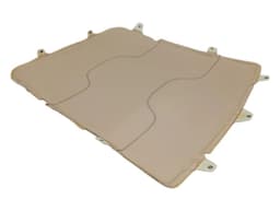 FERRARI FERRARI FF F151 Roof Lining 841257 — thumbnail 2