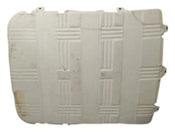 FERRARI FERRARI FF F151 Roof Lining 841257 — thumbnail 3