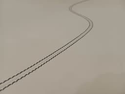 FERRARI FERRARI FF F151 Roof Lining 841257 — thumbnail 4