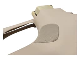FERRARI FERRARI FF F151 Roof Lining Set 841257 — thumbnail 7