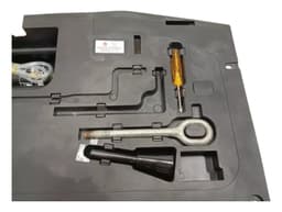 FERRARI FERRARI FF F151 SAVER KIT 292648 — thumbnail 3