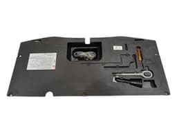 FERRARI FERRARI FF F151 SAVER KIT 292648 — thumbnail 2
