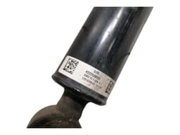 FERRARI FERRARI FF F151 Shock Absorber Rear 264734 — thumbnail 5
