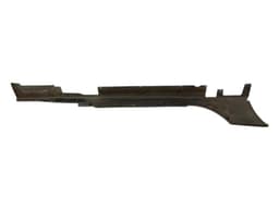 FERRARI FERRARI FF F151 Side skirt 83315010 — thumbnail 1